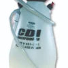 Drev/växelhus-oljefyllare CDI551331