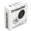 Drinksaver magnet set 4 st.