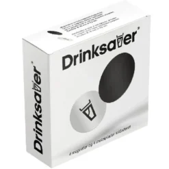 Drinksaver magnet set 4 st.