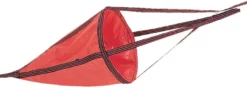 Drivankare PVC, Båtar upp till 30ft