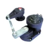 Drivenhet - direct 1/4HP, 12V