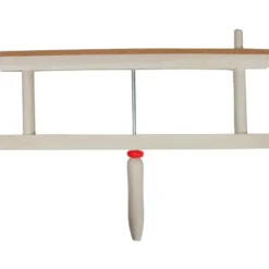 Dörjvinda Tom 37 cm