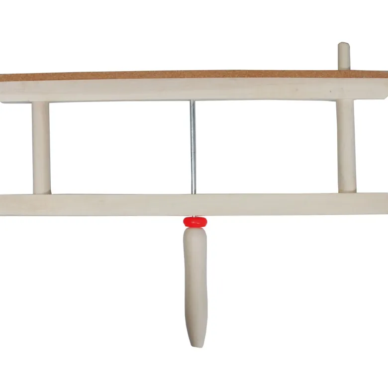 Dörjvinda Tom 37 cm