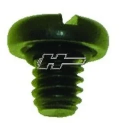Dränerings skruv SIE181236