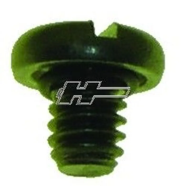 Dränerings skruv SIE181236