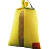 Dry-Bag Avfuktare