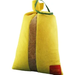 Dry-Bag Avfuktare