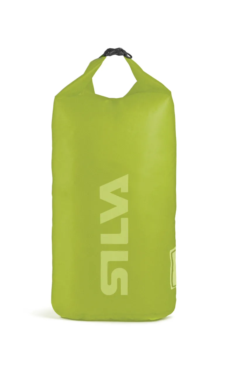 Drybag Vattentät Påse från Silva 24L