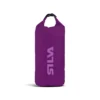 Drybag Vattentät Påse från Silva 6L