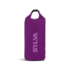 Drybag Vattentät Påse från Silva 6L