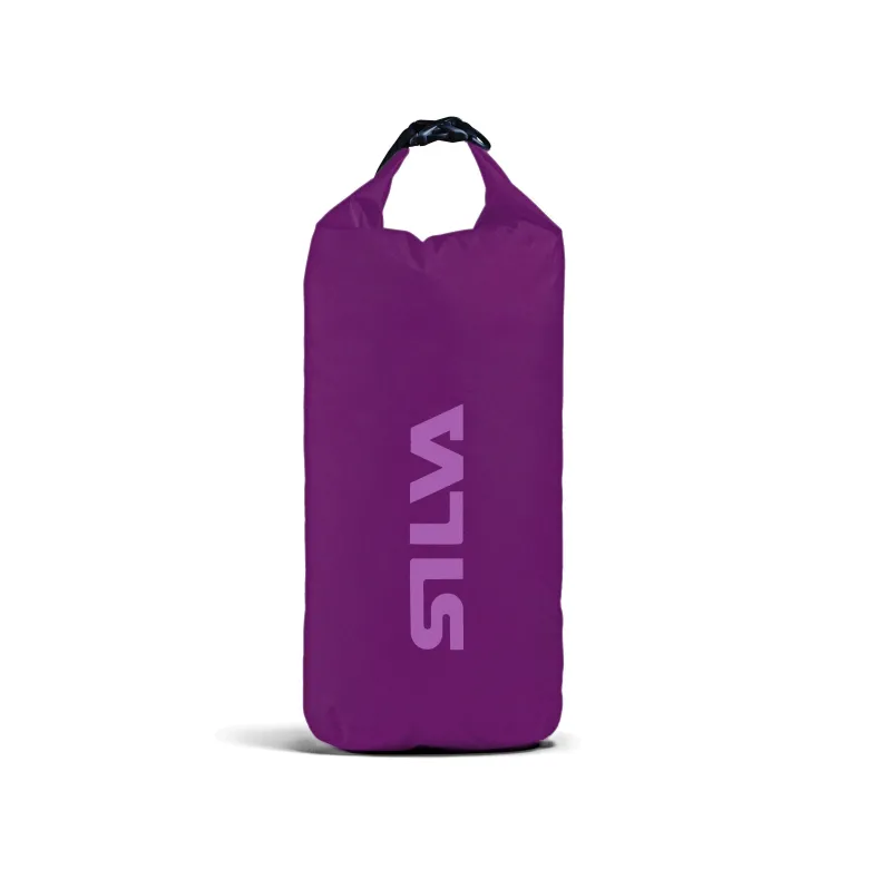Drybag Vattentät Påse från Silva 6L