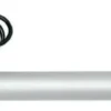 Dubbel luckhållare 12 V 450 mm