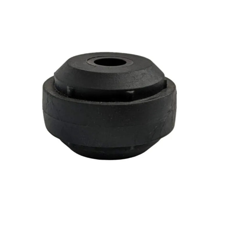 Dubbel plastbricka till adapter P1085
