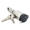 DuraSafe Lock MKA-23/53/56