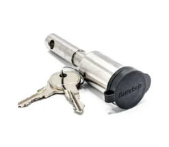 DuraSafe Lock MKA-23/53/56