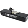 DuraSafe Transom Lock