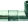 Easy luber SIE189785