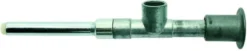 Easy luber SIE189785