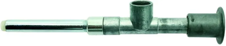 Easy luber SIE189785