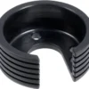 Eclipse MK2 distans 60 mm