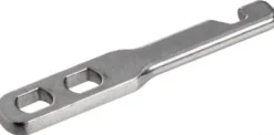 Eclipse MK2 rak spak