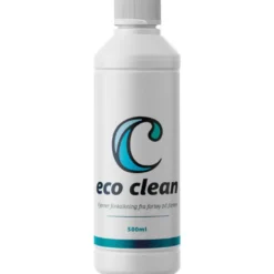 Eco Clean, tar bort kalkavlagringar och urinsten 500ml