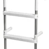 Eco-stege 3 steg