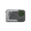 EFOY Bränslecell 2800 BT PRO 12/24V Batterier 125 W