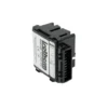 Eldel Micro Fixed Speed 12 / 24 V