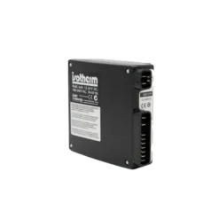 Eldel till Danfoss Kompressorer AC/DC 12/24V - 230V