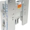 Elektrohydraulisk utombordarlyft max V6