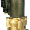 Elektroventil 600l/h 24 V