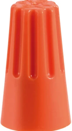 Elkabelskarv 9.1 mm