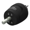 Elrattväxel standard 12V/24V