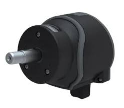 Elrattväxel tilt sport 12/24V