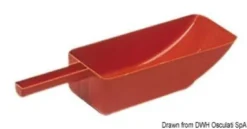Eltex öskar liten