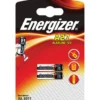 Energizer Batteri MN27/A27 12V 2st