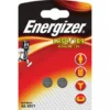 Energizer Knappcellsbatteri LR54/189 till Kikare 1,5v 2st