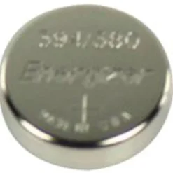 Energizer Knappcellsbatteri LR936