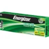 Energizer uppladdn.bart power plus AA 2000 mAh 10 stk