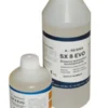 Epoxiharts 1 kg medium