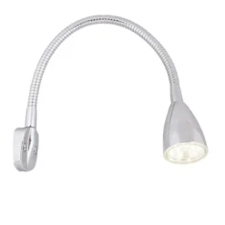 Eris LED, Krom, 330mm