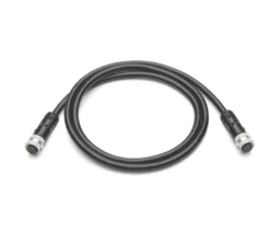 Ethernet nätverkskablar