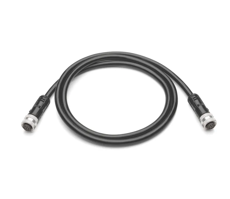 Ethernet nätverkskablar