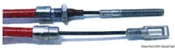 Europlus bromsvajer 1040-1260 mm B