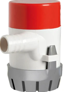 Europump II dränkbar länspump 550 12 V