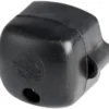 Europump reservtryckströmbrytare för 16.508.12