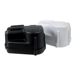 Exalto lock till torkarmotor