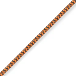Excel Control Kontrollina Ø4 mm Metervara Orange