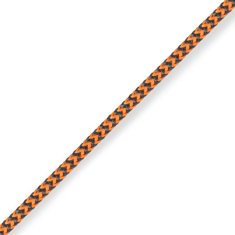 Excel Control Kontrollina Ø5 mm Metervara Orange